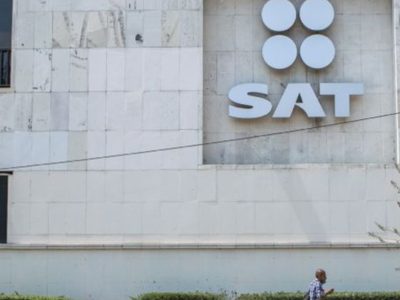 El SAT avisa que no dará prórroga; tramita así tu Constancia de Situación Fiscal