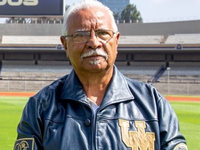 Así es como coaches y la ONEFA taclean a jugadores; UNAM pretende ahora cambiar reglamento