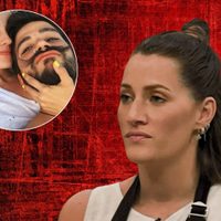 Mica Viciconte apuntó contra Camilo y Evaluna: "Es un asco"