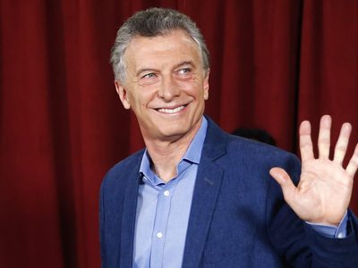 Mauricio Macri declarará por el presunto espionaje en el caso ARA San Juan: cuándo será la citación