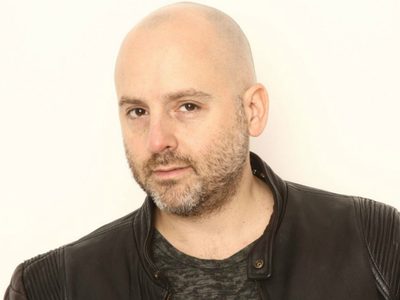 "Practicá la empatía": José María Muscari y una fuerte reflexión sobre la farándula argentina