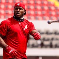 Revelan presuntas agresiones sexuales del pelotero Yasiel Puig y cómo fueron ocultadas
