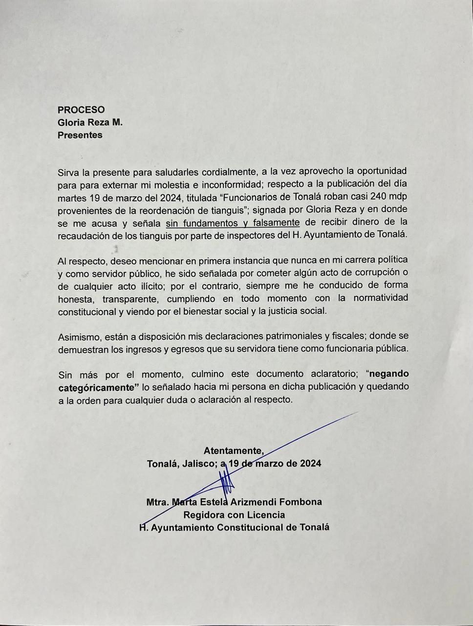 Imagen de WhatsApp 2024-03-19 a las 18.44.52_e3eb6a77