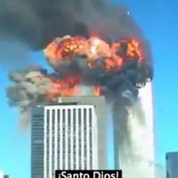 Al Qaeda sigue siendo una amenaza para Occidente dos décadas después del 11-S