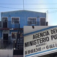 El “abuso” de la prisión preventiva oficiosa frena la reinserción social en Jalisco