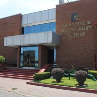 Inhabilitan por corrupción a dos exduartistas de Chihuahua