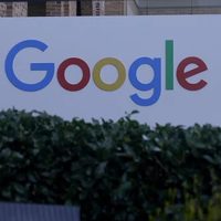 Japón ordena a Google ajustar límites de búsqueda de anuncios