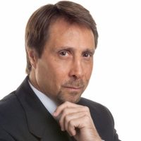 El gran anuncio que agita el presente de Eduardo Feinmann en LN+