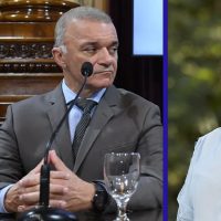 Ficha Limpia: los senadores que cambiaron su voto y evitaron su aprobación
