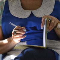 Más de mil inscriptos en los trayectos de formación docente del CPE