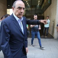 Guillermo Francos: “Espert tiene que dar una explicación clara”