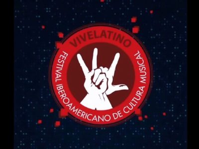 Anuncian fechas para el Vive Latino 2024… y empiezan las peticiones para estos artistas