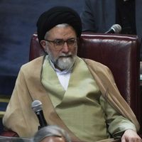 Israel confirmó que el ministro de Inteligencia de Irán fue asesinado