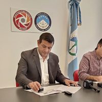Añelo tendrá su propia sede de la fiscalía en los próximos 60 días