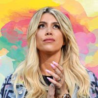 Al fin se descargó: Wanda Nara decidió hablar en el día más importante