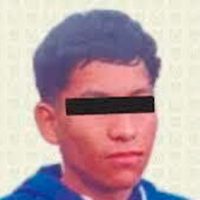 Vinculan a proceso a Héctor “N”, presunto implicado en asesinato del abogado David Cohen