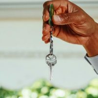 Infonavit: requisitos para rentar una casa abandonada con opción a compra