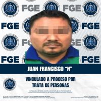 Acusan a sujeto de explotar sexualmente a mujeres en bares de Tijuana