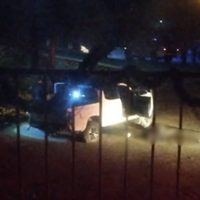 Enfrentamiento en Encarnación de Díaz, Jalisco, deja un muerto y un herido (Video)