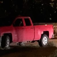 Balacera entre bandas paraliza poblado en Chihuahua; hay dos policías y un civil muertos
