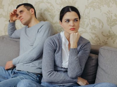 El secreto del Feng Shui para restaurar la paz en tu hogar después de una discusión