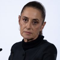 Colectivos urgen que Sheinbaum se reúna con familias de desaparecidos tras resolución del CED