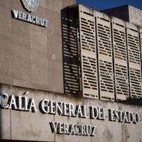 Ejecutan a siete integrantes de una familia en Boca del Río, Veracruz