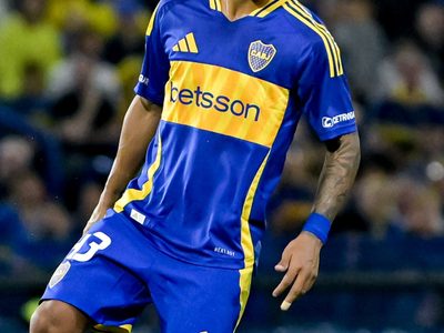 Nueva camiseta suplente de Boca: los detalles que se filtraron y el guiño al Mundial de Clubes