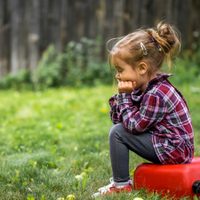 Presentaron un proyecto para que las escuelas detecten, mediante un test, el autismo a edad temprana