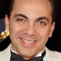 ¡Le arruinaron la gala!: el problema de Cristian Castro en Mar del Plata