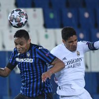 Polémica en Europa tras el triunfo del Real Madrid ante el Atalanta: todos los detalles