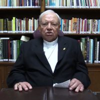 “Vende patrias”: Sandoval Íñiguez a diputados de Jalisco que avalaron el matrimonio igualitario