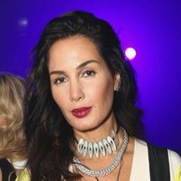 "¡Te casas con un violento!": Martha Cristiana le advirtió a Ana Serradilla sobre cómo es su pareja