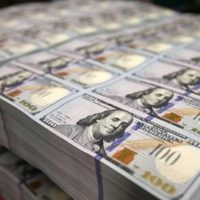 Dólar hoy, 6 de julio: esta es la cotización del blue, del oficial y otros cambios