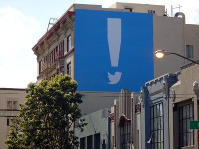 Esto dijo Twitter sobre la venta de datos de 200 millones de cuentas