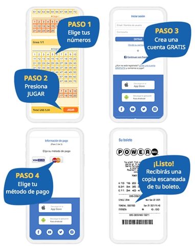 thelotter28122021banner02
