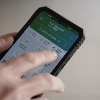Qué promociones siguen vigentes en diciembre con Cuenta DNI