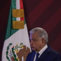 Estos fueron los principales temas de la conferencia mañanera de AMLO del 18 de septiembre (Video)