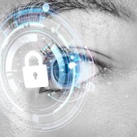 Privacidad vs. seguridad: derechos humanos y vigilancia biométrica en México