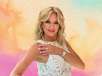 ¿Qué pasará con "LAM"?: la jugosa propuesta que recibió Yanina Latorre de otro canal