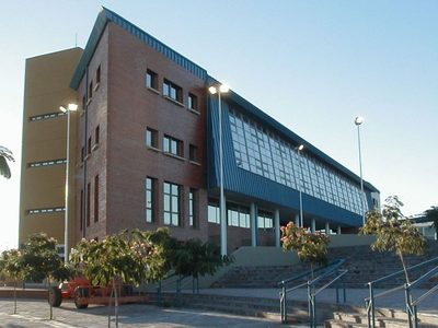 Denuncian a colegio privado por discriminación a un nene de 5 años