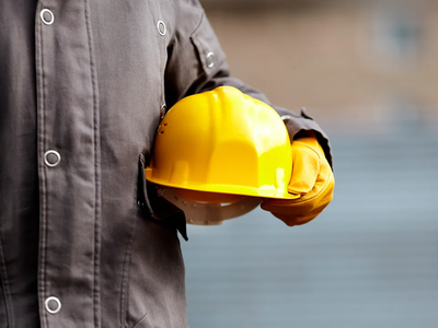 Otra empresa complicada frena su producción hasta marzo