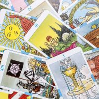 Junio en clave tarot: las cartas revelan lo que se viene para cada signo del Zodíaco