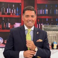 "Estás exenta": Mariano Iúdica confirmó que le planteó cortar su vínculo con Polémica a Rocío Oliva