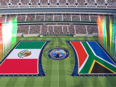 Cambiará el protocolo de inicio en los partidos del Mundial