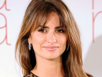 “Es una falta de respeto”: Penélope Cruz mostró su enojo contra ciertos prejuicios hacia las mujeres