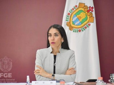 Detenido, presunto homicida de una reportera y de la directora del portal El Veraz