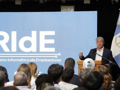 Neuquén digitaliza el control laboral: cómo es el nuevo registro obligatorio para empresas