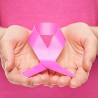 Mes de octubre en Zapala: concientizar sobre el cáncer de mama