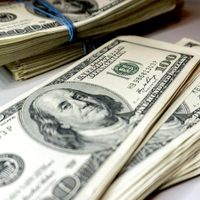 Volvió a subir: así cotiza el dólar blue este martes 9 de junio